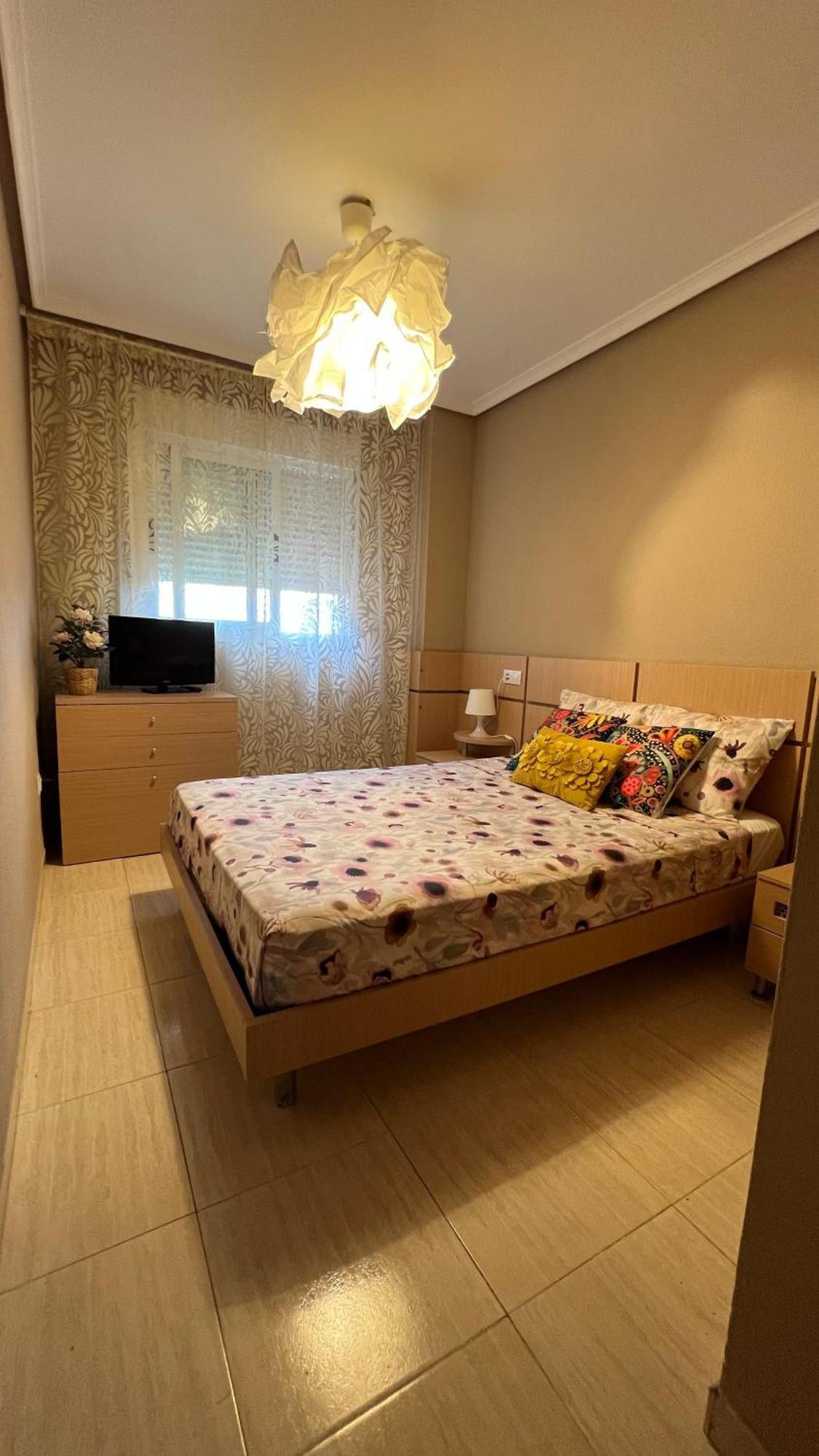 Apartamento Oropesa Marinador Oropesa del Mar Exteriör bild